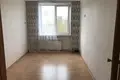 2 room apartment 46 m² in okrug Rzhevka, Russia