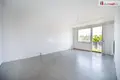 Apartamento 63 m² Cesky Krumlov, Chequia