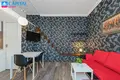 Квартира 1 комната 25 м² Каунас, Литва