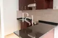 Apartment 45 m² in Dubai, UAE