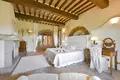 7 bedroom villa 700 m² Volterra, Italy