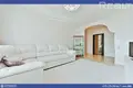 Квартира 4 комнаты 78 м² Минск, Беларусь