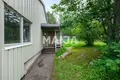 Дом 2 комнаты 63 м² Helsinki sub region, Финляндия