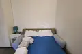 Wohnung 1 Zimmer 36 m² Baosici, Montenegro