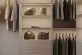 Willa 6 pokojów 237 m² Makhinjauri, Gruzja