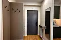 Appartement 2 chambres 58 m² Tbilissi, Géorgie