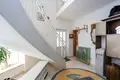 Haus 6 Schlafzimmer  Herceg Novi, Montenegro