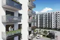 Квартира 2 комнаты 39 м² Познань, Польша