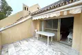 2 bedroom apartment 108 m² Estepona, Spain