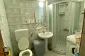 Квартира 50 м² Черногория, Черногория