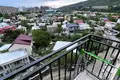 Apartment for rent in Tbilisi, Ortachala
