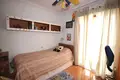 Haus 4 Zimmer 86 m² Orihuela, Spanien