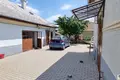 4 room house 114 m² Nagykatai jaras, Hungary