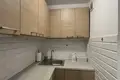 Квартира 2 комнаты 36 м² в Варшаве, Польша