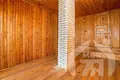 House 78 m² Rakauski sielski Saviet, Belarus