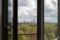 Квартира 4 комнаты 96 м² Рига, Латвия