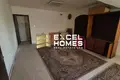 3 bedroom villa  Marsascala, Malta
