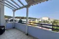 Szeregowiec 6 pokojów 240 m² Thermaikos Municipality, Grecja