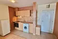 1 bedroom apartment 64 m² Nesebar, Bulgaria