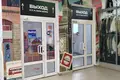 Tienda 9 m² en Minsk, Bielorrusia