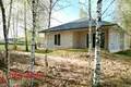 Casa de campo 156 m² Kalodishchy, Bielorrusia