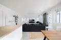 Maison 4 chambres 103 m² Kempele, Finlande