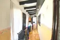 Bungalow de 2 dormitorios 80 m² Calpe, España