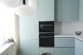 Apartamento 3 habitaciones 99 m² Minsk, Belarús