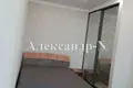 Apartamento 1 habitación 37 m² Odessa, Ucrania