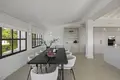 5 bedroom house 445 m² Bel Air, Spain