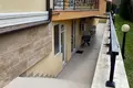 1 bedroom apartment 30 m² Nesebar, Bulgaria