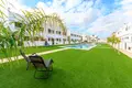 3 bedroom apartment 86 m² Carme, Spain