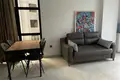 Apartamento 63 m² Mahmutlar, Turquía