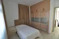 3-Schlafzimmer-Villa 222 m² Bezirk Iskele, Nordzypern