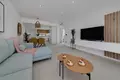 Apartamento 4 habitaciones 111 m² San Javier, Španjolska