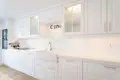 Вилла 3 спальни 250 м² Бенидорм, Испания