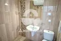 Studio 1 chambre 35 m² Sveti Vlas, Bulgarie