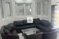 1 bedroom apartment 55 m² in Utrg, Montenegro