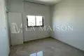 3 bedroom apartment 164 m² in Nicosia District, Cyprus