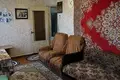 3 room apartment 58 m² Kalinkavichy, Belarus