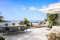 Bungalow de 2 dormitorios 147 m² Casares, Španjolska