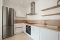 1 bedroom apartment 68 m² Arona, Spain