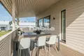 3 bedroom house 133 m² Regional State Administrative Agency for Northern Finland, Finland