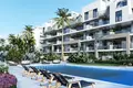 3 bedroom apartment 96 m² Guardamar del Segura, Spain