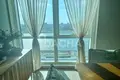Appartement 2 chambres 1 324 m² Doubaï, Émirats arabes unis