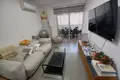 Квартира 2 спальни 130 м² в Лимассоле, Кипр