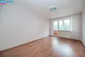 2 room apartment 45 m² Vilnius, Lithuania