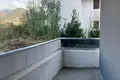 1 bedroom apartment 43 m² Bar, Montenegro