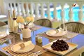 2 bedroom apartment 82 m² Miraverde, Spain
