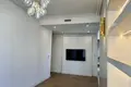 Wohnung 3 zimmer 80 m² in Warschau, Polen